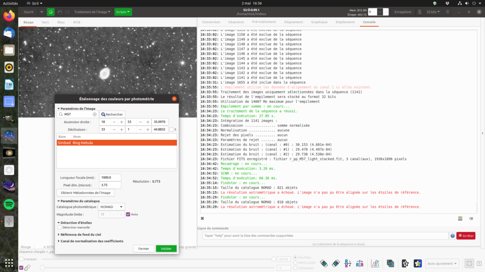 Capture d’écran du 2020-05-02 16-36-15.png