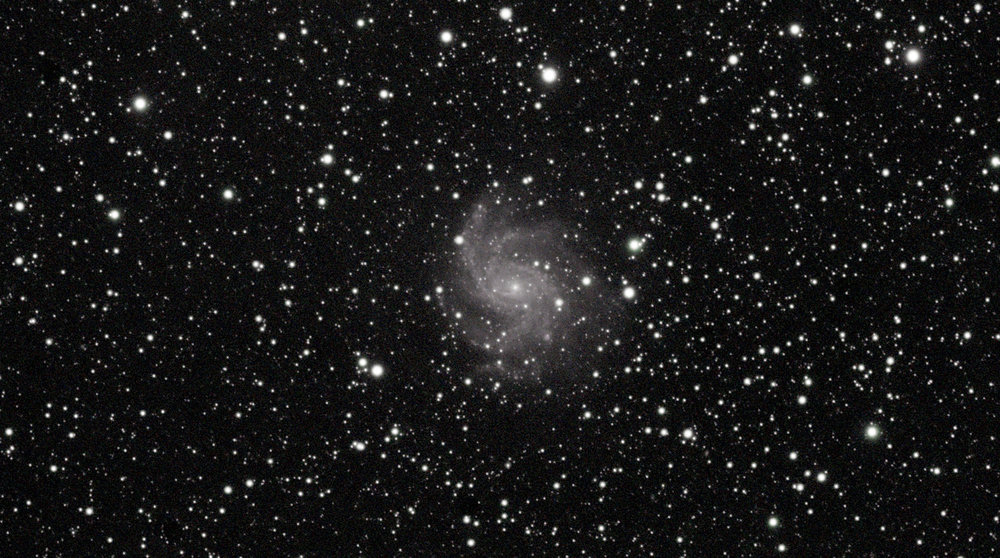 NGC 6946 17 mai 2020.jpg
