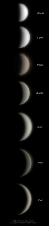 Venus apr-mai 2020.jpg