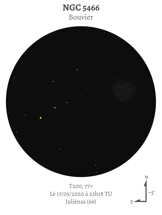 903168952_NGC5466-T200.thumb.png.639ca7b6af58089b02c19c87e5e50726.png