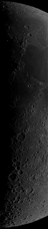 Panorama Lune bis.jpg