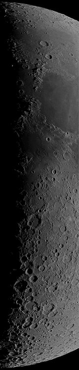 Panorama Lune ter.jpg