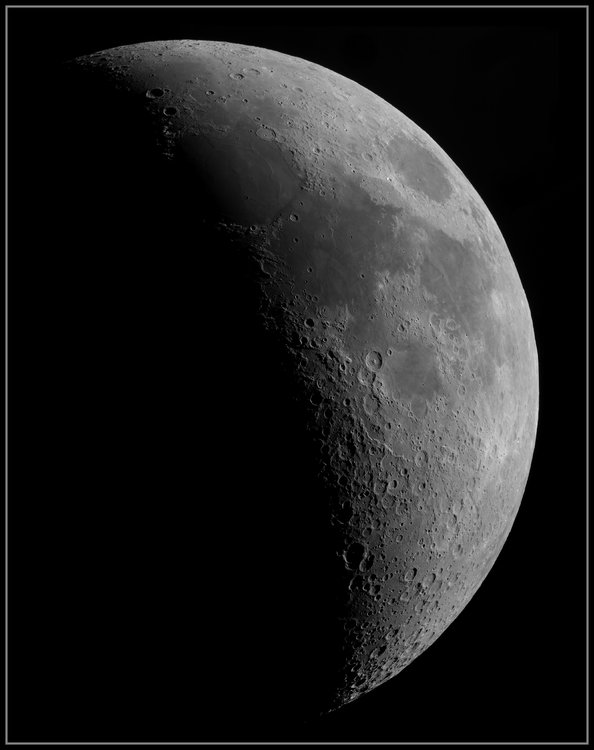 972055644_Moon_211209_280520_ZWOASI290MM_Continuum_AS_P35_lapl4_ap258_stitch-1.thumb.jpg.8549f54da92a0d9fd42430820c9be166.jpg