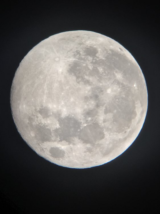 lune (2) 07-05-20.JPG