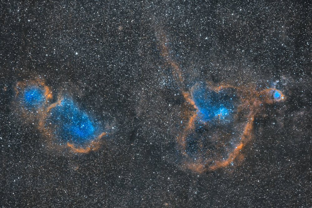 IC1848-HO.thumb.jpg.8c2aa0c80f16ec23678b4c8611d0b3d4.jpg