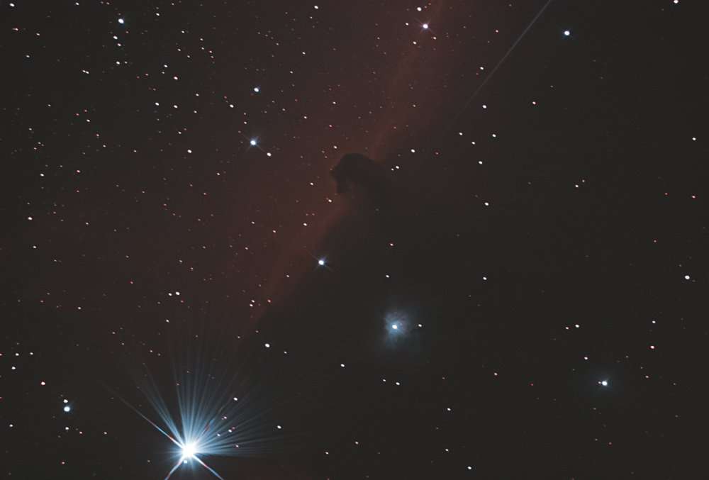 IC434-Tete-de-cheval-2018-02-20200415.jpg