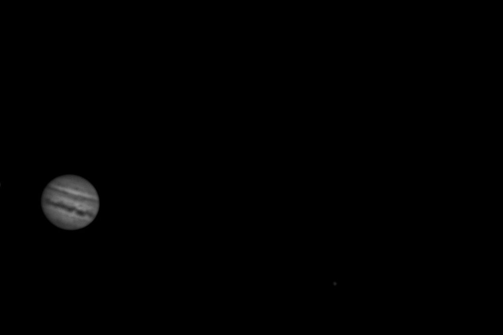 Jupiter17mai2020-4h56.thumb.jpg.b094e37d824937ce6da0a76fdd0cbcfc.jpg