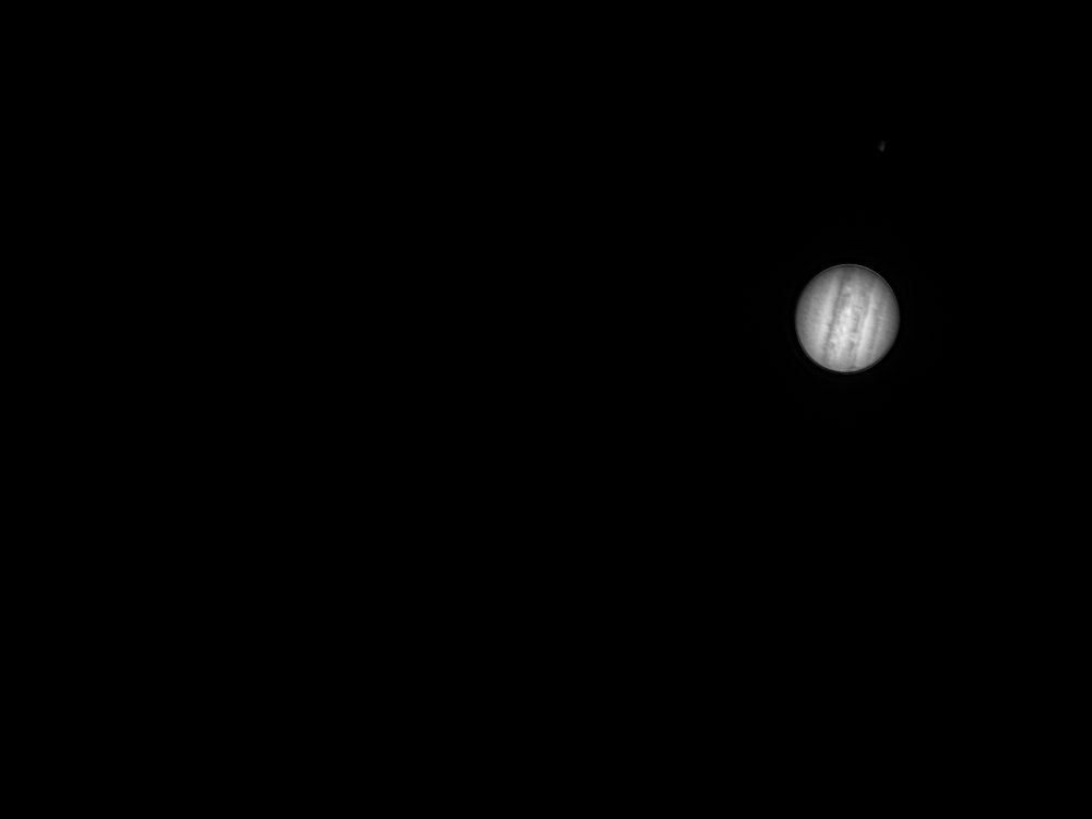 Jupiter24avril2020-10Min-WinJuPos.thumb.png.98cf8115a3337b91be0d4d4b336ce592.png