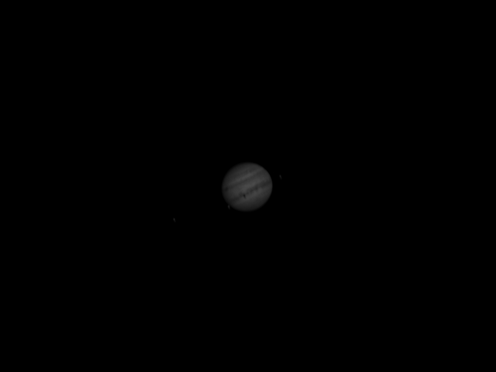 Jupiter7mai2020-5h01.thumb.png.31208b41aa1dd4d523ea3802e8cd4f6e.png