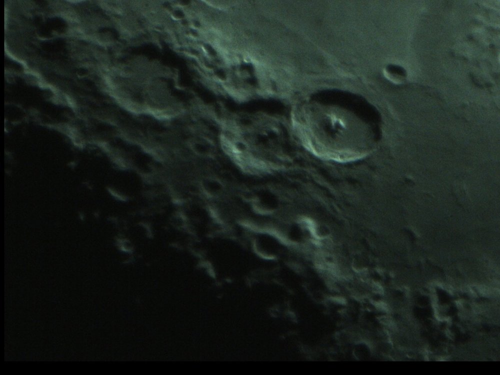 Lune2_39.jpg
