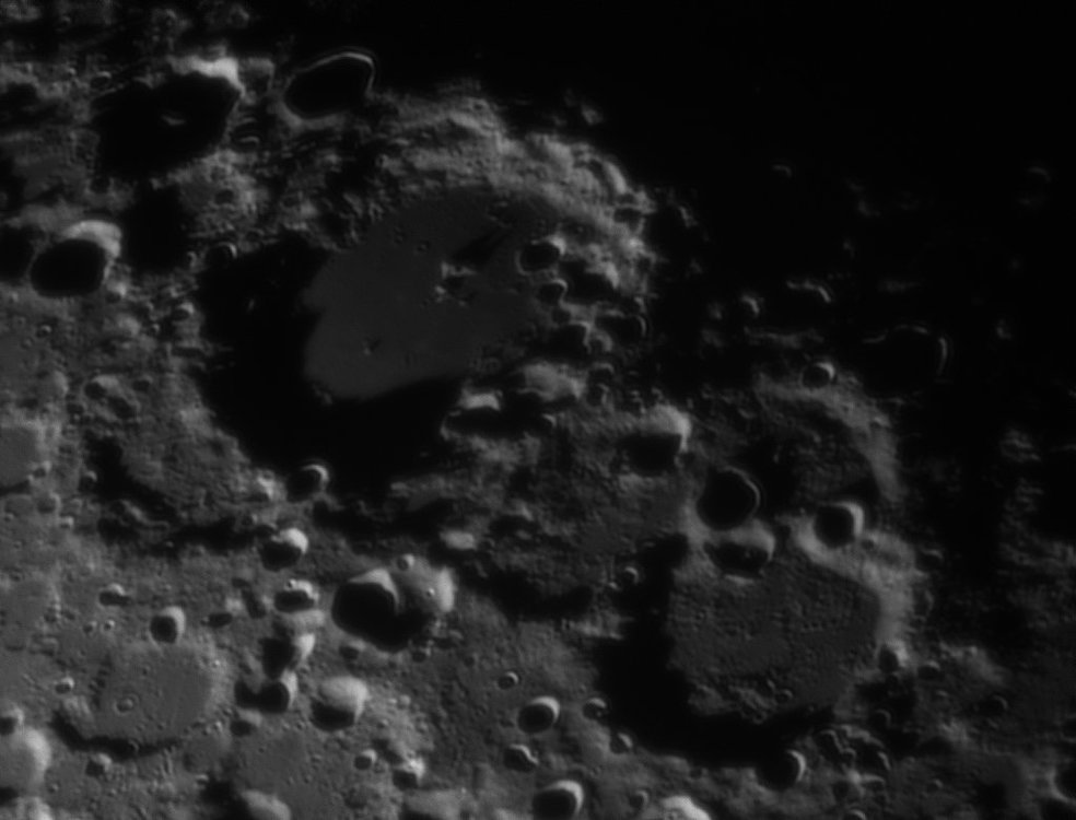 Lune_020420_225640_t.jpg