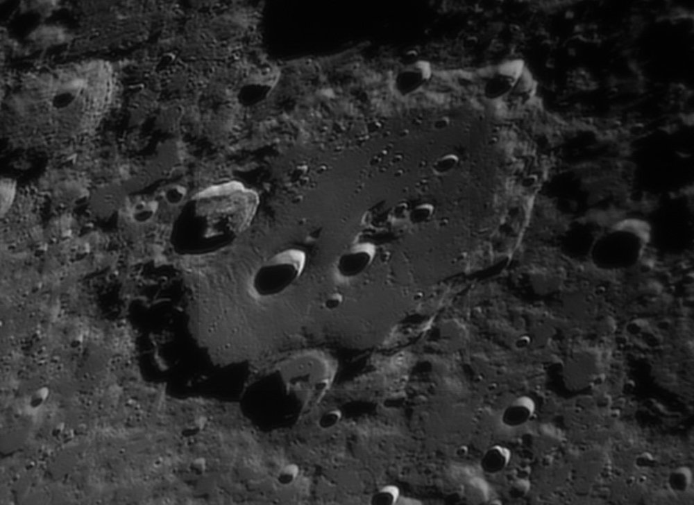 Lune_020420_225829_t.jpg