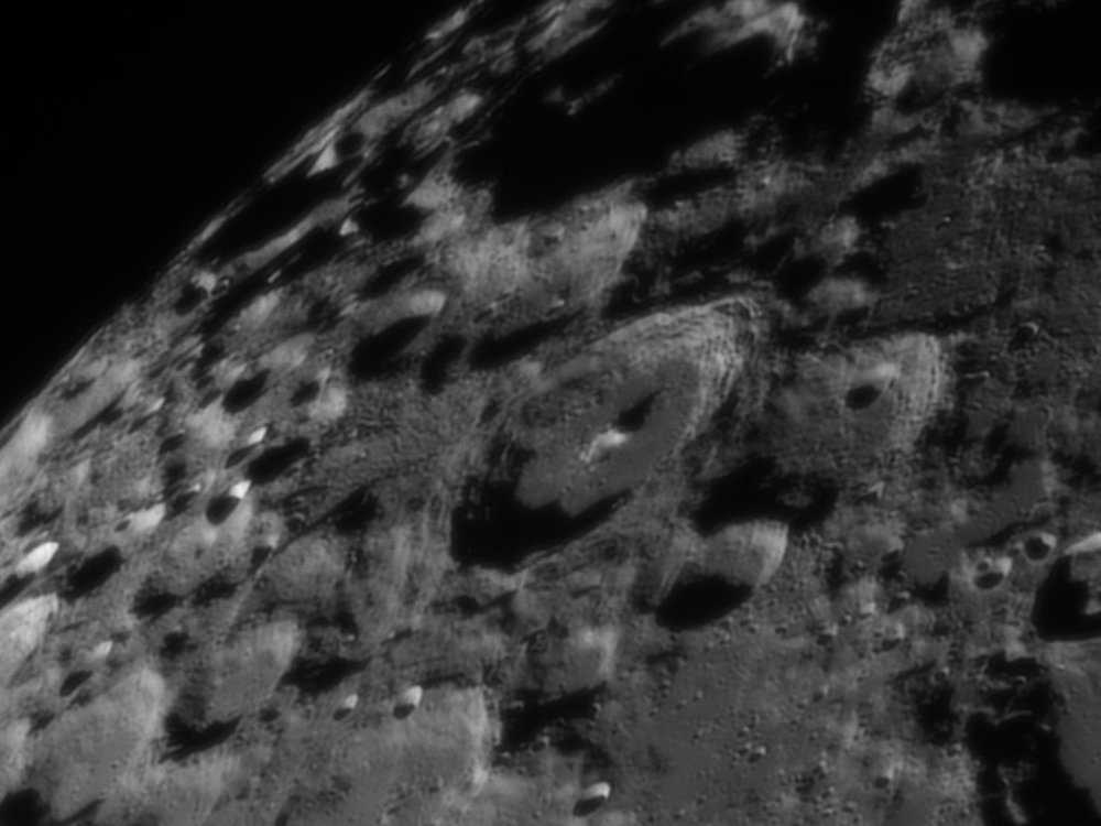 Lune_020420_230019_t.jpg