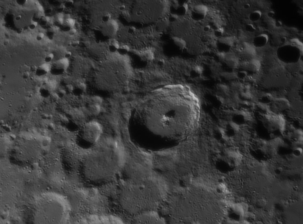 Lune_020420_230239_t.jpg