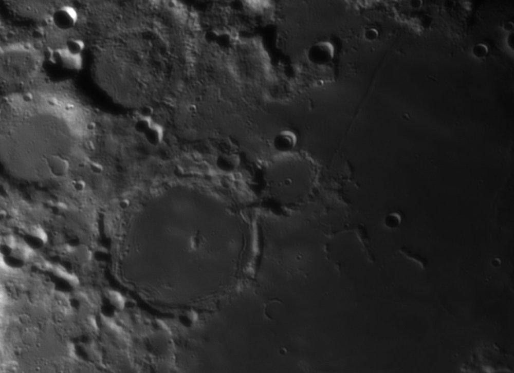 Lune_020420_230605_t.jpg
