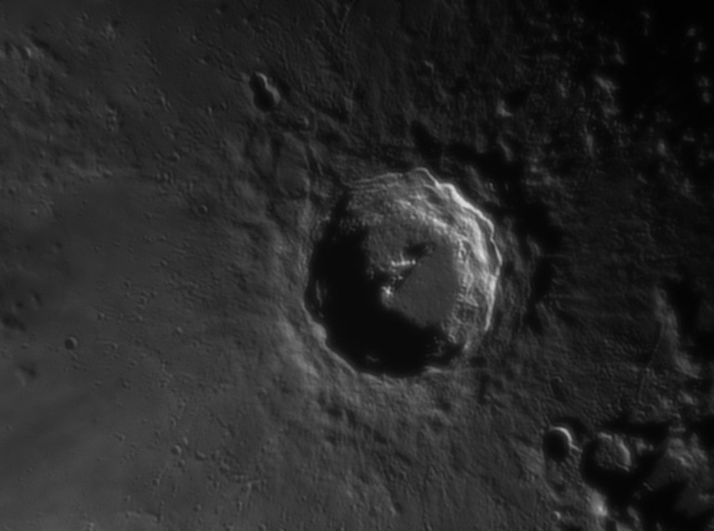 Lune_020420_230946_t.jpg