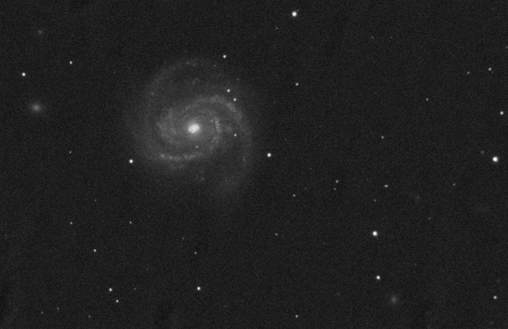 M100.jpg
