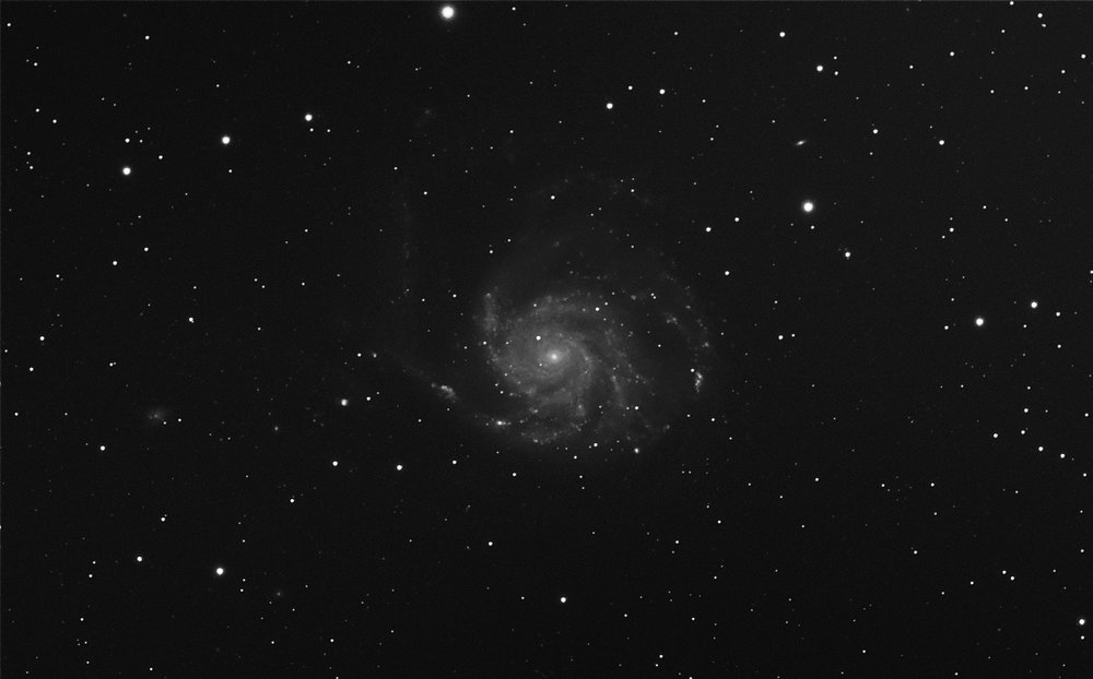 M101CropReg.jpg