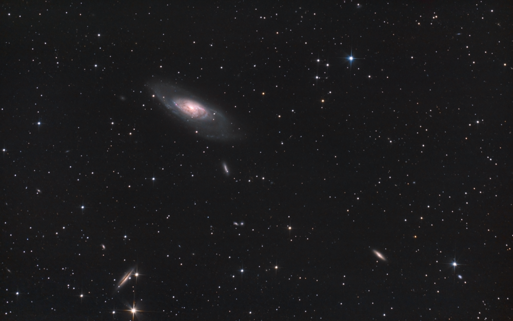 M106_19-20_05.2020_V2.png