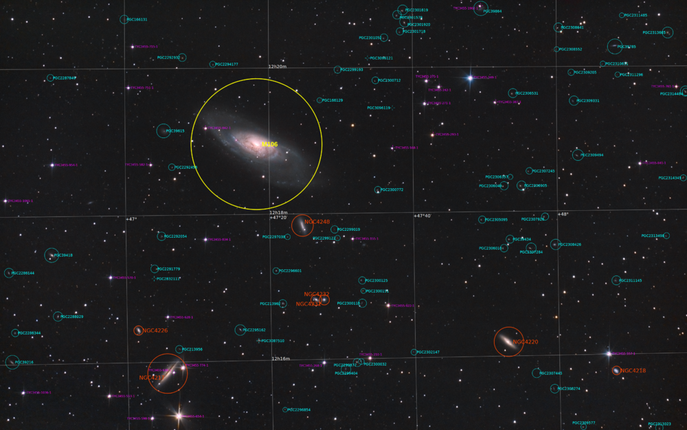 M106_19_20_05_2020_V2_Annotated.png