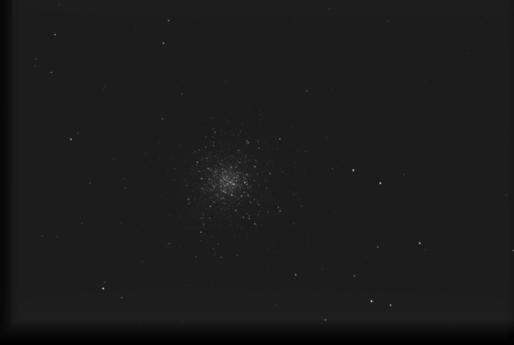 M13_396frames_707s_brut.thumb.png.54d0b26fe41c507b1c4db8bff6d93e49.png