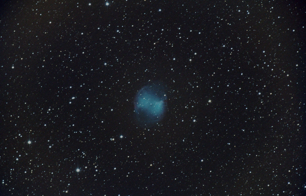 M27-3.jpg