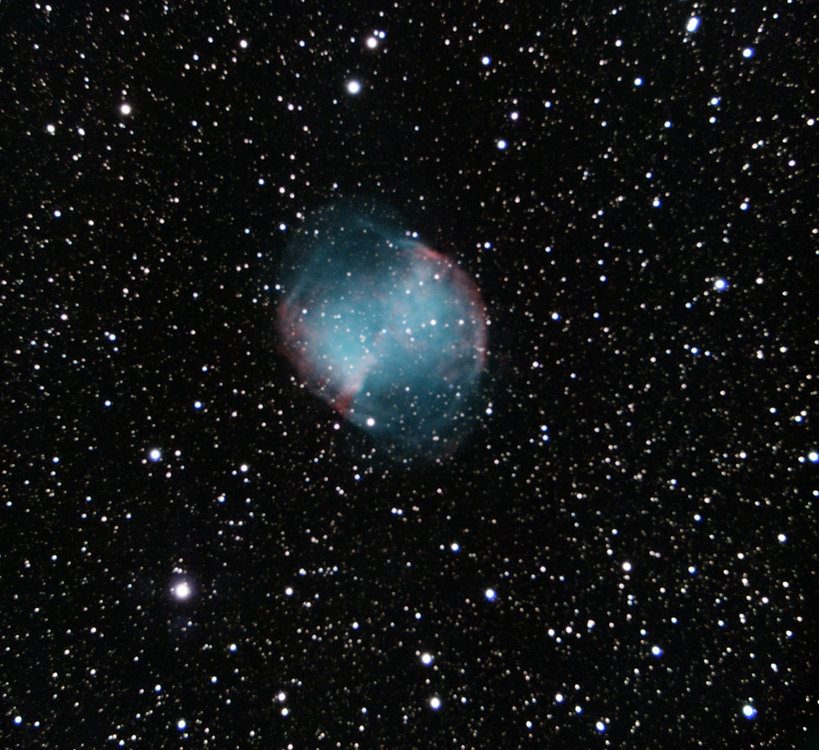 M27_533_C11.jpg