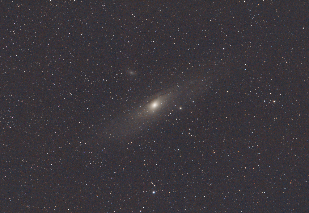 M31_600x2s.thumb.png.f91c5f390622eb6307831de6b5cebed1.png