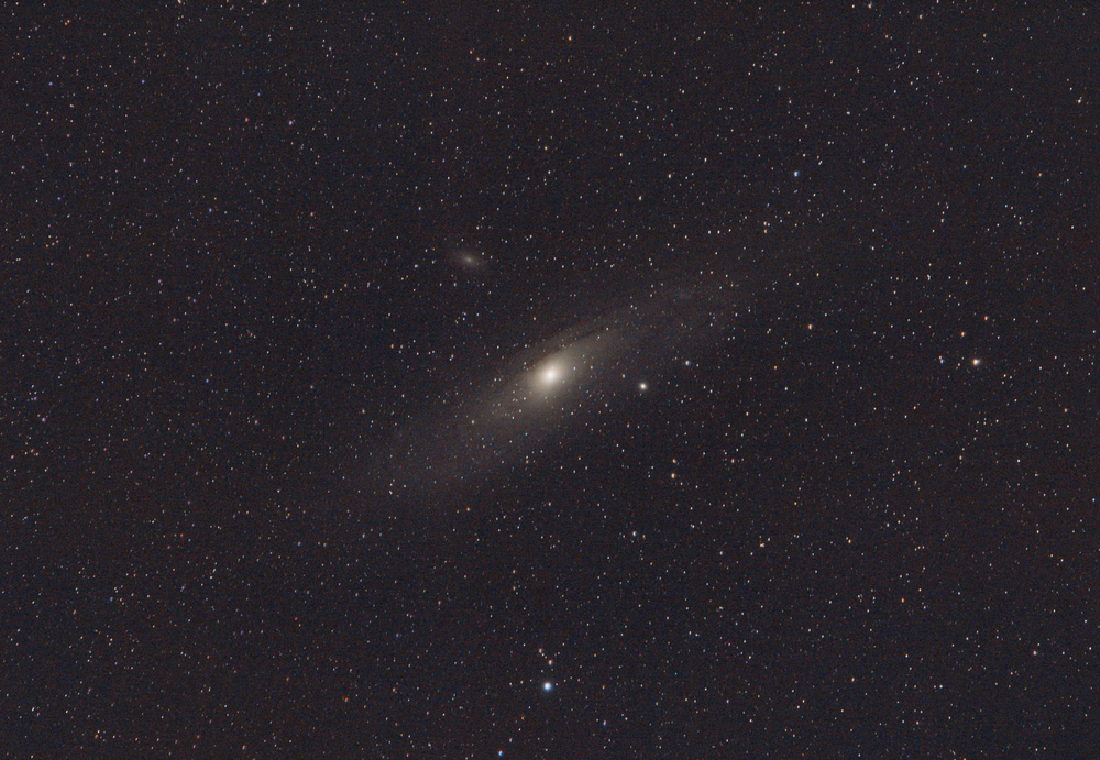 M31_600x2s_gimp.thumb.png.f314782a629e9408b8835269b4ceffdb.png