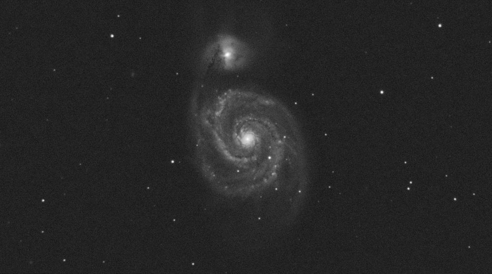 M51-600s.jpg