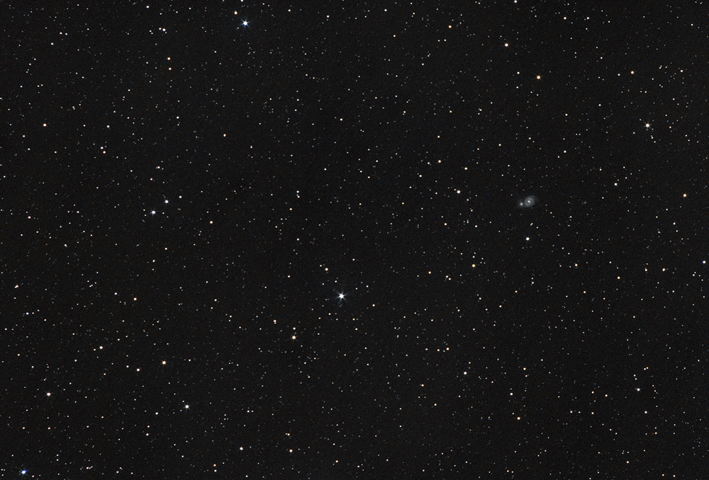 M51115X35sec.thumb.png.7d96b5d8d0fc95255c11eb5e35960008.png