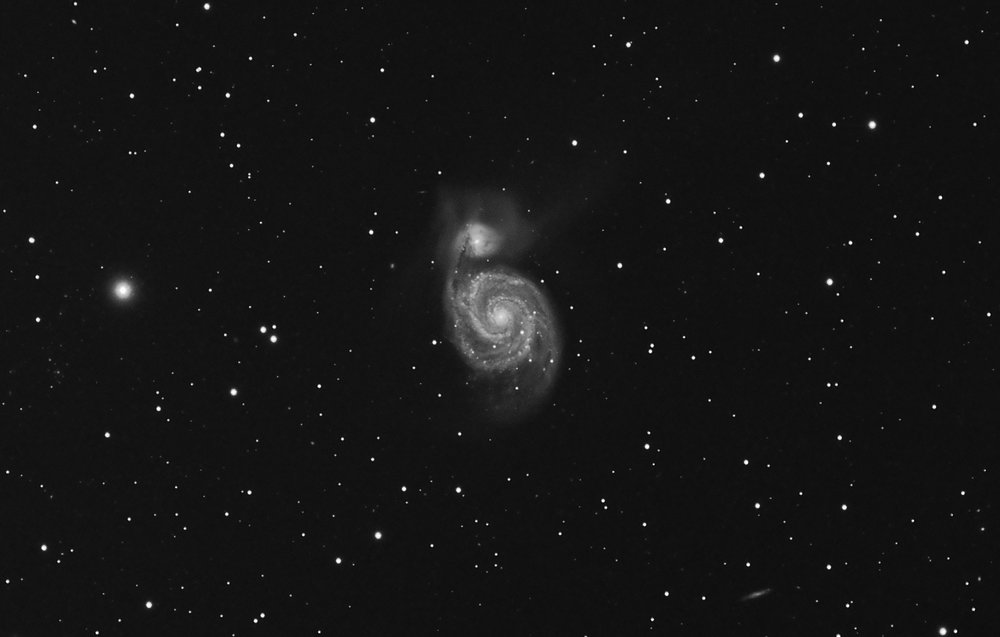 M51Regcrop.jpg