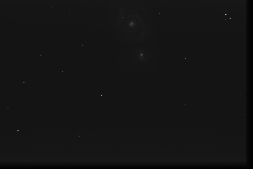 M51_143frames_572s_Brut.thumb.png.236408a09c9e596ee8eac3ff8baa9934.png