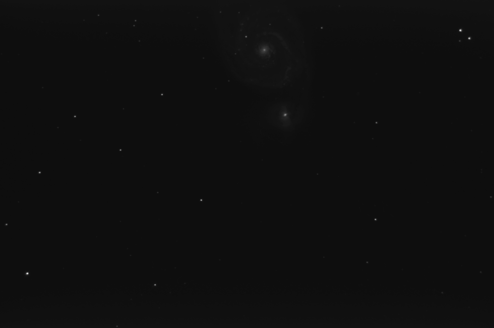M51_143frames_572s_Traite.thumb.png.0e38bd69f5b3ec224a7b591c20262326.png