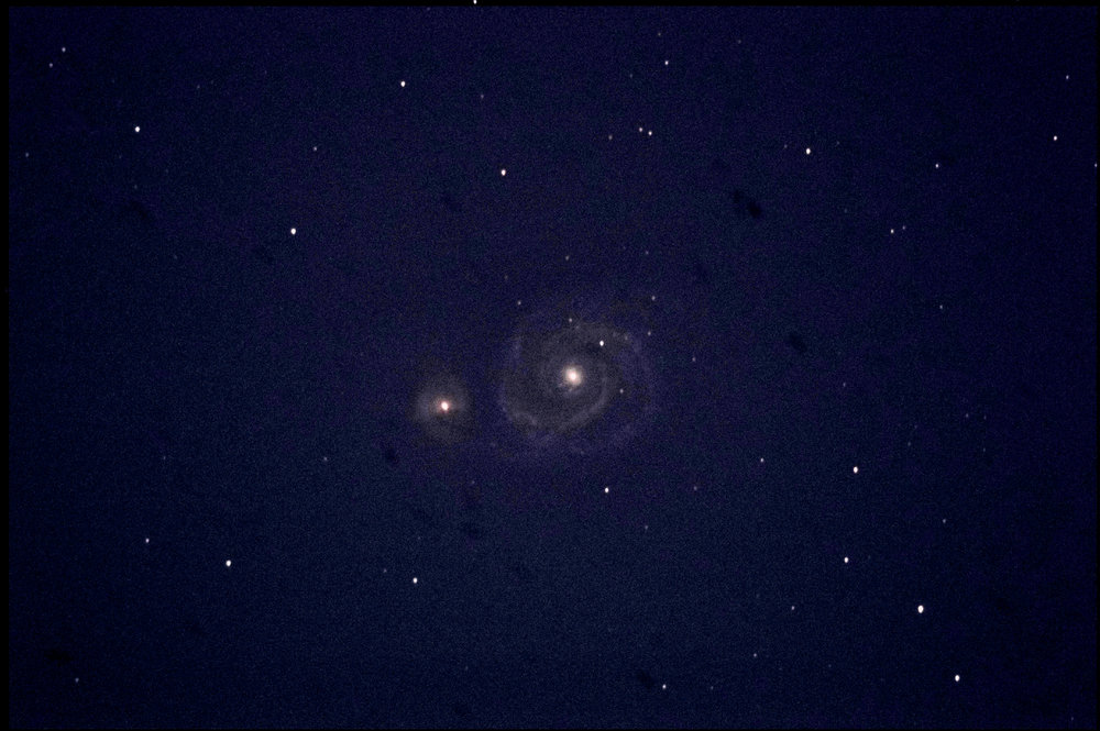 M51_FINAL.jpg