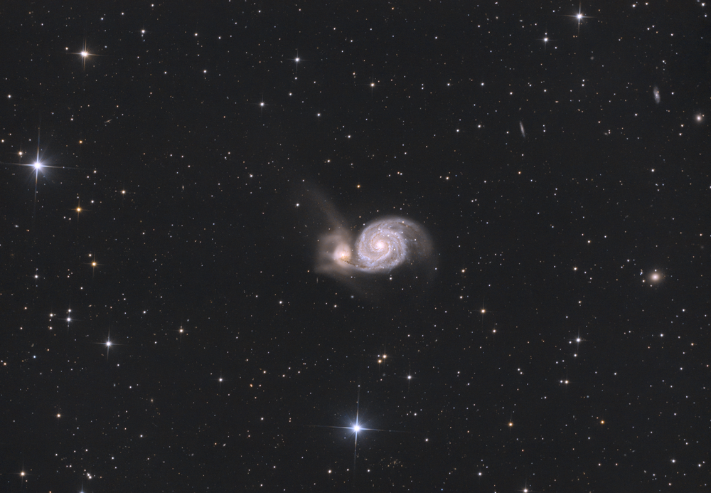 M51_v5.png