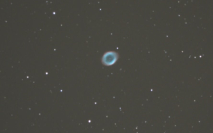 M57_24-05-20_Reduc0.4_14poses_210s_crop.jpg.09246305aeb511fe674849b4942fa1c1.jpg