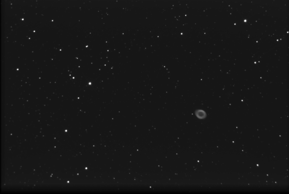 M57_91frames_550s.thumb.png.7cb369c39035cd9cc9e2017598f4c578.png