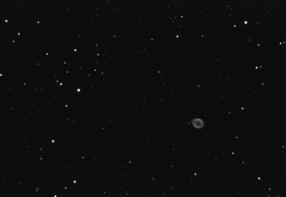 M57_91frames_550s_Traite.thumb.png.1ebcb43551ccbf09704811c4554badd0.png