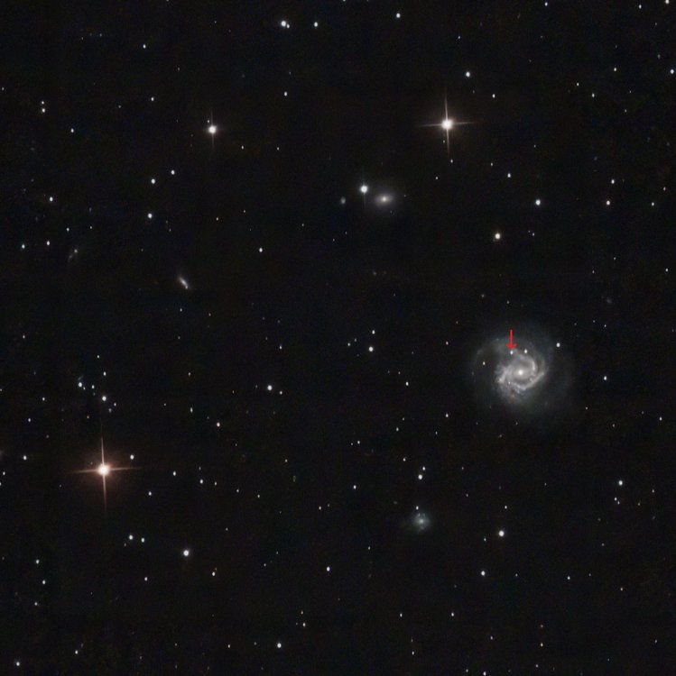 M61-Supernova.thumb.jpg.1484662933abf6d9875fdbfe04973706.jpg