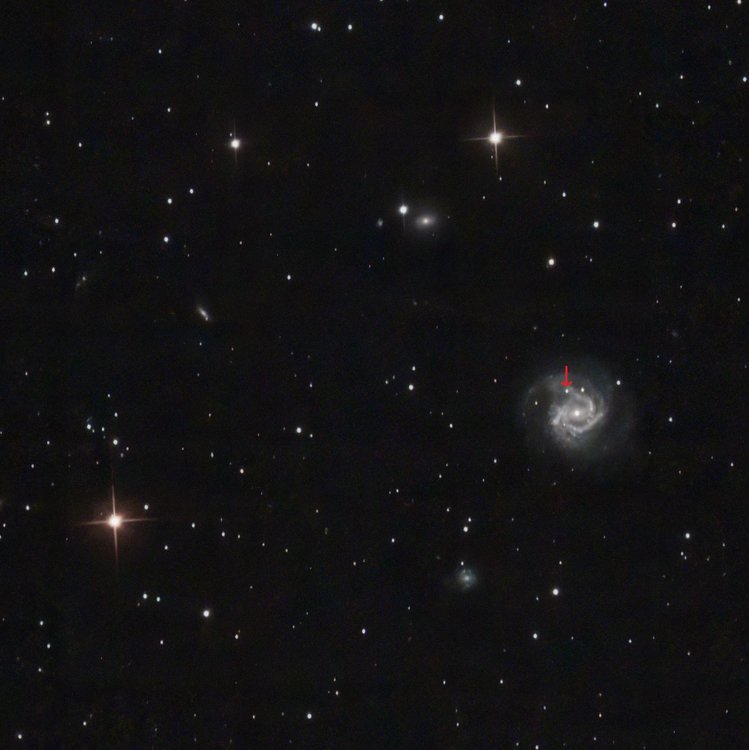 M61-Supernova.thumb.jpg.4af9152a9b3e04ab49aa1b4352682a3f.jpg