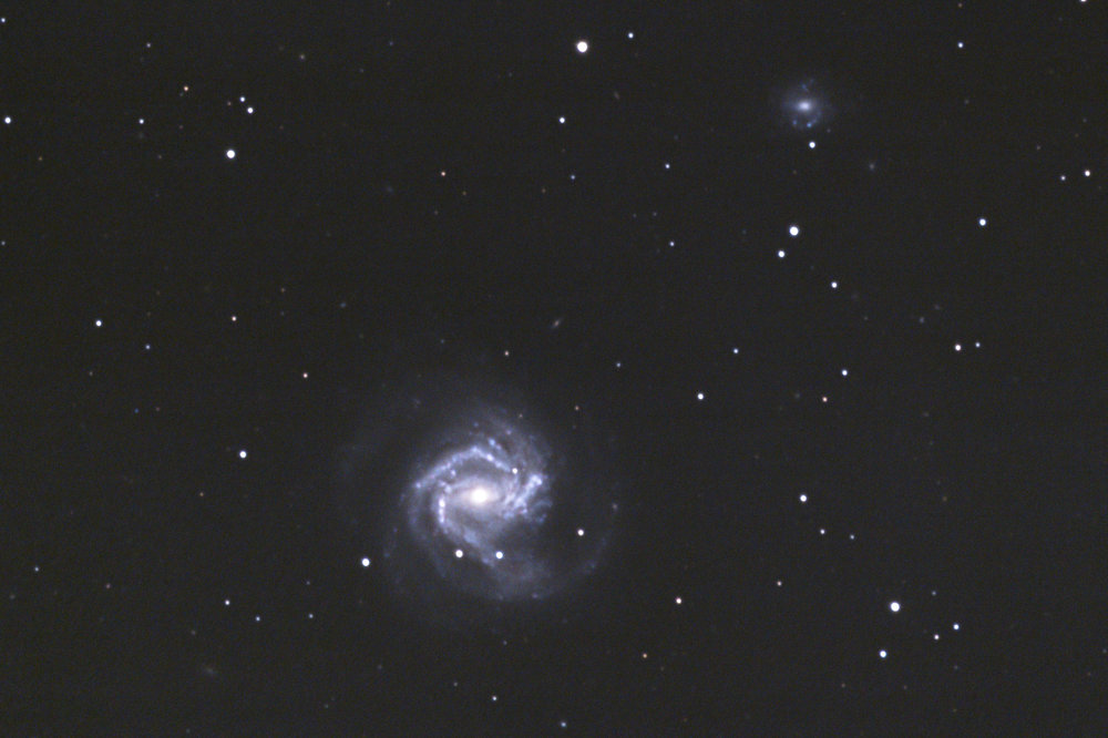 M61_2h30_C14.jpg