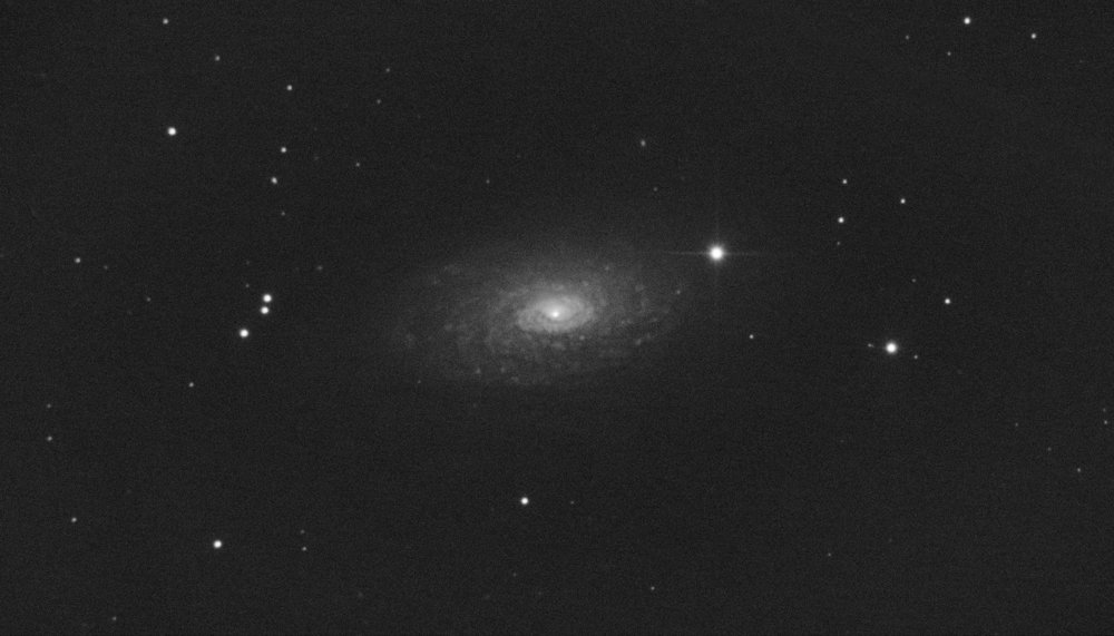 M63-600s.jpg