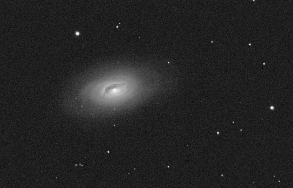 M64.jpg