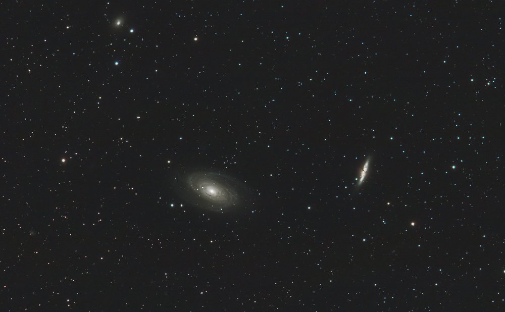 M81.thumb.jpg.4d941d7ae6826d47d00c1e48fd94300c.jpg