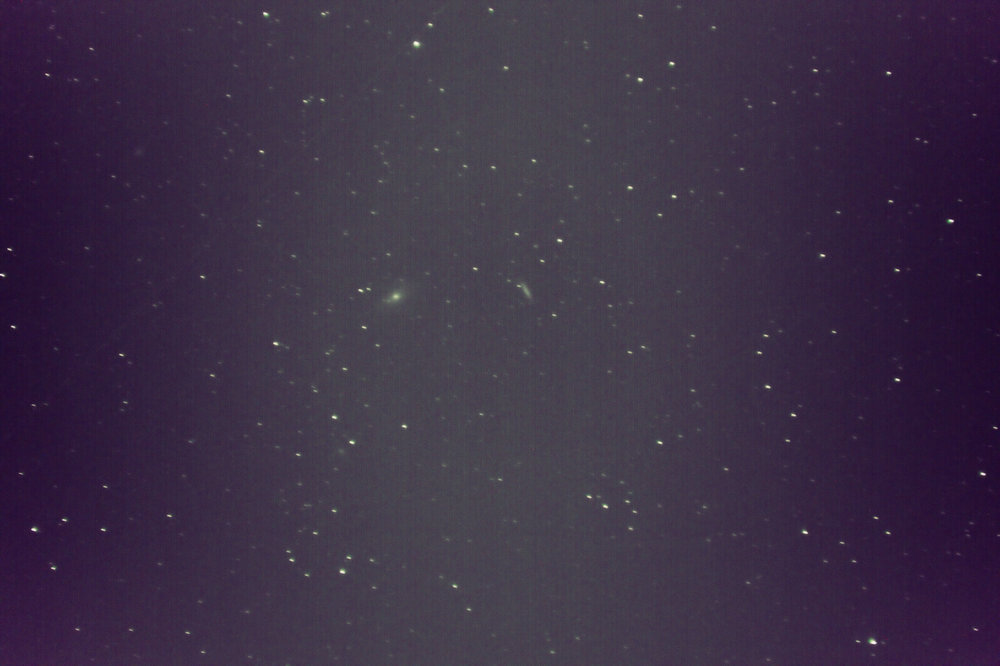 M81_28052020.jpg