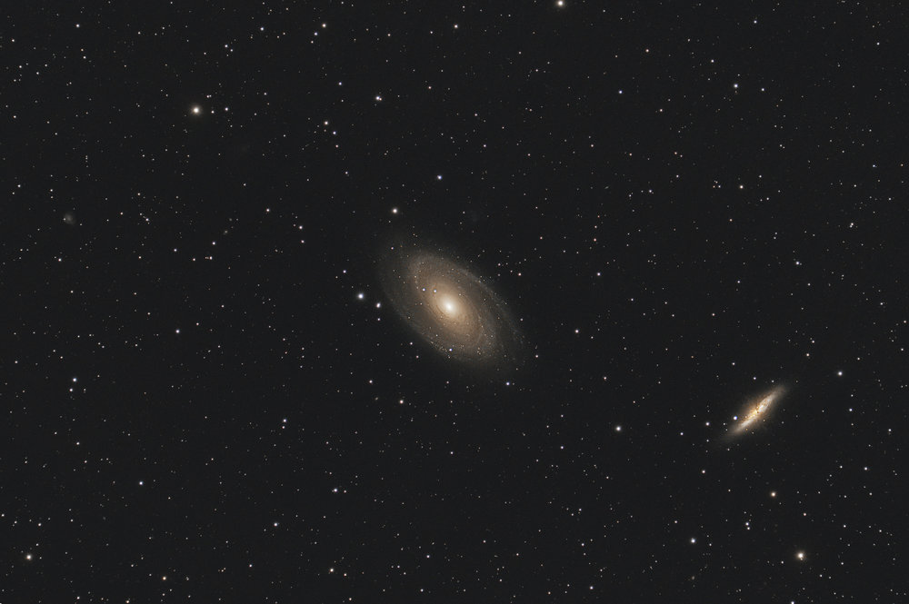 M81_crop.jpg