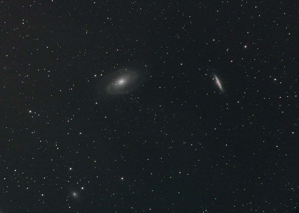 M82-M81-M81.jpg