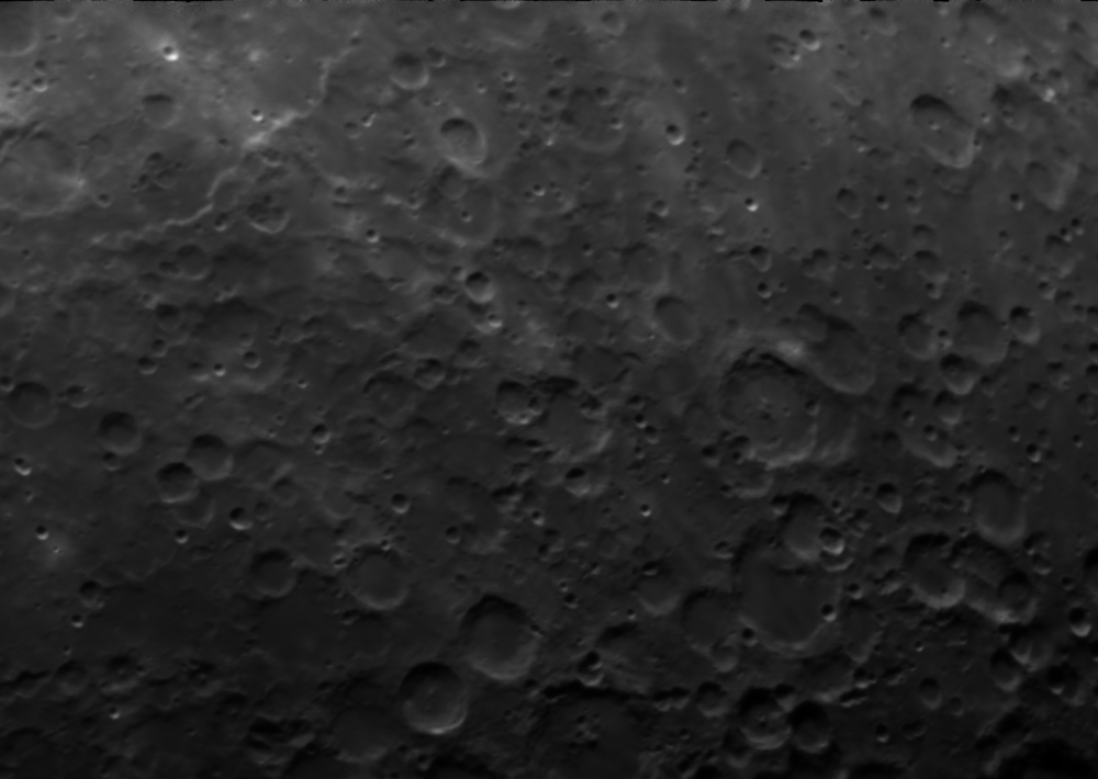 Moon_004340_g4_ap756.thumb.png.540db06a6c72583c49832722b4637cd6.png