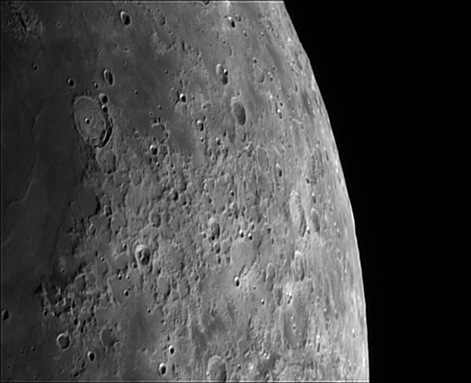 Moon_222119_lapl4_ap196_posidonius.thumb.jpg.23a086d944b5e4459e3dd6d07df35819.jpg